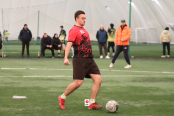 <a href="https://st.getinfootball.com/albums/1093137/67c0c1fad1e12_1920.jpg" target="_blank">Download original</a>