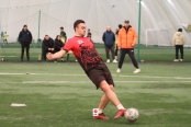<a href="https://st.getinfootball.com/albums/1093137/67c0c1fe874f9_1920.jpg" target="_blank">Download original</a>