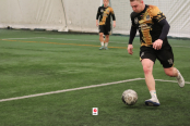 <a href="https://st.getinfootball.com/albums/1093137/67c0c2052ba8b_1920.jpg" target="_blank">Download original</a>