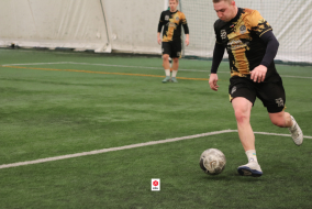 <a href="https://st.getinfootball.com/albums/1093137/67c0c2052ba8b_1920.jpg" target="_blank">Download original</a>