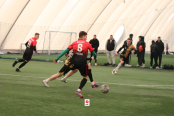 <a href="https://st.getinfootball.com/albums/1093137/67c0c2089b744_1920.jpg" target="_blank">Download original</a>