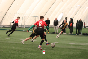 <a href="https://st.getinfootball.com/albums/1093137/67c0c2089b744_1920.jpg" target="_blank">Download original</a>