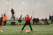 <a href="https://st.getinfootball.com/albums/1093137/67c0c20c06fea_1920.jpg" target="_blank">Download original</a>