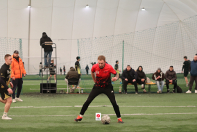 <a href="https://st.getinfootball.com/albums/1093137/67c0c20c06fea_1920.jpg" target="_blank">Download original</a>