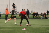 <a href="https://st.getinfootball.com/albums/1093137/67c0c20f84ec2_1920.jpg" target="_blank">Download original</a>