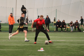 <a href="https://st.getinfootball.com/albums/1093137/67c0c20f84ec2_1920.jpg" target="_blank">Download original</a>