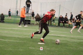 <a href="https://st.getinfootball.com/albums/1093137/67c0c2133f53d_1920.jpg" target="_blank">Download original</a>