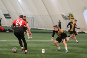 <a href="https://st.getinfootball.com/albums/1093137/67c0c21670fe9_1920.jpg" target="_blank">Download original</a>