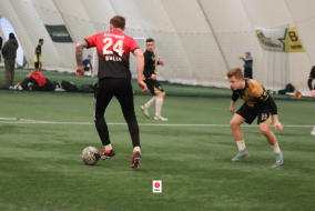 <a href="https://st.getinfootball.com/albums/1093137/67c0c219c99ca_1920.jpg" target="_blank">Download original</a>