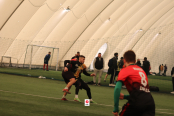 <a href="https://st.getinfootball.com/albums/1093137/67c0c21d4aa3d_1920.jpg" target="_blank">Download original</a>