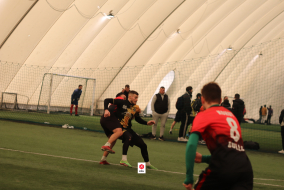 <a href="https://st.getinfootball.com/albums/1093137/67c0c21d4aa3d_1920.jpg" target="_blank">Download original</a>