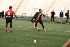 <a href="https://st.getinfootball.com/albums/1093137/67c0c220b7df5_1920.jpg" target="_blank">Download original</a>