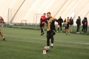 <a href="https://st.getinfootball.com/albums/1093137/67c0c2242fdad_1920.jpg" target="_blank">Download original</a>