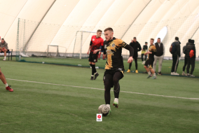 <a href="https://st.getinfootball.com/albums/1093137/67c0c2242fdad_1920.jpg" target="_blank">Download original</a>