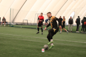 <a href="https://st.getinfootball.com/albums/1093137/67c0c227b6e64_1920.jpg" target="_blank">Download original</a>