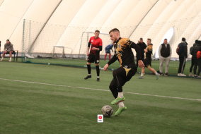 <a href="https://st.getinfootball.com/albums/1093137/67c0c227b6e64_1920.jpg" target="_blank">Download original</a>