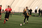 <a href="https://st.getinfootball.com/albums/1093137/67c0c22b12b25_1920.jpg" target="_blank">Download original</a>