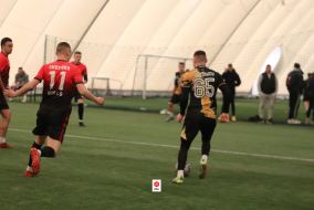 <a href="https://st.getinfootball.com/albums/1093137/67c0c22b12b25_1920.jpg" target="_blank">Download original</a>