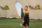 <a href="https://st.getinfootball.com/albums/1093137/67c0c22e20dec_1920.jpg" target="_blank">Download original</a>