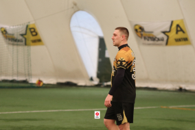 <a href="https://st.getinfootball.com/albums/1093137/67c0c22e20dec_1920.jpg" target="_blank">Download original</a>