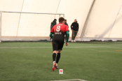 <a href="https://st.getinfootball.com/albums/1093137/67c0c2316bea5_1920.jpg" target="_blank">Download original</a>