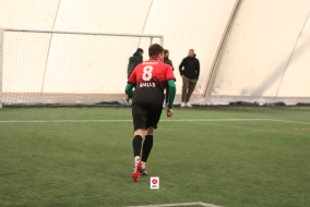 <a href="https://st.getinfootball.com/albums/1093137/67c0c2316bea5_1920.jpg" target="_blank">Download original</a>