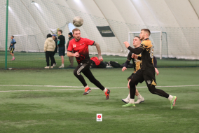 <a href="https://st.getinfootball.com/albums/1093137/67c0c23516bb1_1920.jpg" target="_blank">Download original</a>