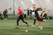 <a href="https://st.getinfootball.com/albums/1093137/67c0c23c298dc_1920.jpg" target="_blank">Download original</a>