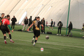 <a href="https://st.getinfootball.com/albums/1093137/67c0c23fde1cf_1920.jpg" target="_blank">Download original</a>