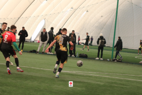 <a href="https://st.getinfootball.com/albums/1093137/67c0c23fde1cf_1920.jpg" target="_blank">Download original</a>