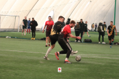 <a href="https://st.getinfootball.com/albums/1093137/67c0c243861f9_1920.jpg" target="_blank">Download original</a>