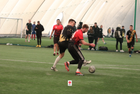 <a href="https://st.getinfootball.com/albums/1093137/67c0c243861f9_1920.jpg" target="_blank">Download original</a>
