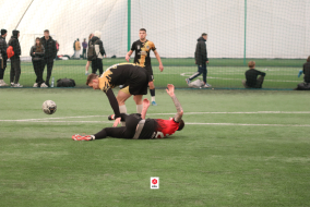 <a href="https://st.getinfootball.com/albums/1093137/67c0c247410ec_1920.jpg" target="_blank">Download original</a>