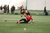 <a href="https://st.getinfootball.com/albums/1093137/67c0c24b38a3c_1920.jpg" target="_blank">Download original</a>