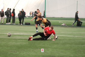 <a href="https://st.getinfootball.com/albums/1093137/67c0c24b38a3c_1920.jpg" target="_blank">Download original</a>