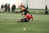 <a href="https://st.getinfootball.com/albums/1093137/67c0c24f11daa_1920.jpg" target="_blank">Download original</a>