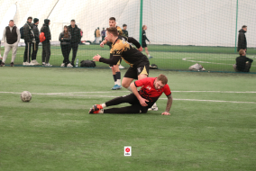 <a href="https://st.getinfootball.com/albums/1093137/67c0c24f11daa_1920.jpg" target="_blank">Download original</a>