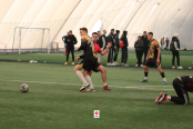 <a href="https://st.getinfootball.com/albums/1093137/67c0c252c6db9_1920.jpg" target="_blank">Download original</a>