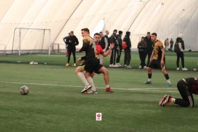 <a href="https://st.getinfootball.com/albums/1093137/67c0c252c6db9_1920.jpg" target="_blank">Download original</a>