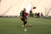 <a href="https://st.getinfootball.com/albums/1093137/67c0c255e5c5f_1920.jpg" target="_blank">Download original</a>