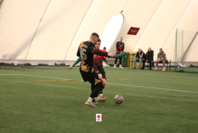 <a href="https://st.getinfootball.com/albums/1093137/67c0c255e5c5f_1920.jpg" target="_blank">Download original</a>