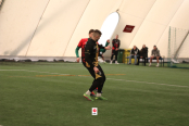 <a href="https://st.getinfootball.com/albums/1093137/67c0c25928196_1920.jpg" target="_blank">Download original</a>