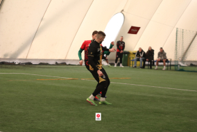 <a href="https://st.getinfootball.com/albums/1093137/67c0c25928196_1920.jpg" target="_blank">Download original</a>