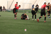 <a href="https://st.getinfootball.com/albums/1093137/67c0c25c99575_1920.jpg" target="_blank">Download original</a>