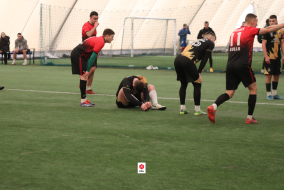 <a href="https://st.getinfootball.com/albums/1093137/67c0c25c99575_1920.jpg" target="_blank">Download original</a>