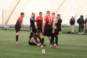 <a href="https://st.getinfootball.com/albums/1093137/67c0c25fcdceb_1920.jpg" target="_blank">Download original</a>