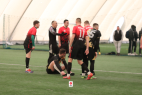 <a href="https://st.getinfootball.com/albums/1093137/67c0c25fcdceb_1920.jpg" target="_blank">Download original</a>