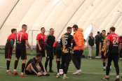 <a href="https://st.getinfootball.com/albums/1093137/67c0c2634ae2a_1920.jpg" target="_blank">Download original</a>