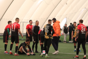 <a href="https://st.getinfootball.com/albums/1093137/67c0c2634ae2a_1920.jpg" target="_blank">Download original</a>