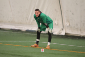 <a href="https://st.getinfootball.com/albums/1093137/67c0c2666aa97_1920.jpg" target="_blank">Download original</a>